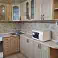 Продам квартиру, Клочковская ул. , 186Б , 3  ком., 71 м², капитальный ремонт 