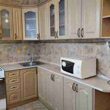 Продам квартиру, Клочковская ул. , 186Б , 3  ком., 71 м², капитальный ремонт 