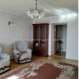 Продам квартиру, Клочковская ул. , 186Б , 3 кім., 71 м², капитальный ремонт 