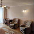 Продам квартиру, Клочковская ул. , 186Б , 3 кім., 71 м², капитальный ремонт 