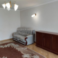 Продам квартиру, Клочковская ул. , 186Б , 3 кім., 71 м², капитальный ремонт 
