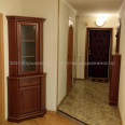 Продам квартиру, Клочковская ул. , 186Б , 3 кім., 71 м², капитальный ремонт 