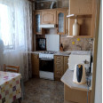 Продам квартиру, Клочковская ул. , 186Б , 3 кім., 71 м², капитальный ремонт 