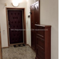 Продам квартиру, Клочковская ул. , 186Б , 3 кім., 71 м², капитальный ремонт 