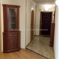 Продам квартиру, Клочковская ул. , 186Б , 3 кім., 71 м², капитальный ремонт 