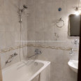 Продам квартиру, Клочковская ул. , 186Б , 3 кім., 71 м², капитальный ремонт 