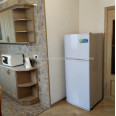 Продам квартиру, Клочковская ул. , 186Б , 3 кім., 71 м², капитальный ремонт 