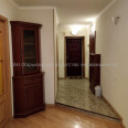 Продам квартиру, Клочковская ул. , 186Б , 3 кім., 71 м², капитальный ремонт 