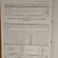 Продам квартиру, Клочковская ул. , 186Б , 3 кім., 71 м², капитальный ремонт 