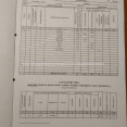 Продам квартиру, Клочковская ул. , 186Б , 3 кім., 71 м², капитальный ремонт 