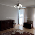 Продам квартиру, Клочковская ул. , 186Б , 3 кім., 71 м², капитальный ремонт 