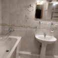 Продам квартиру, Клочковская ул. , 186Б , 3 кім., 71 м², капитальный ремонт 