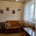 Продам квартиру, Клочковская ул. , 186Б , 3 кім., 71 м², капитальный ремонт 