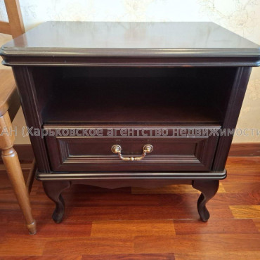 Продам квартиру, Науки просп. , 2  ком., 101.80 м², авторский дизайн 