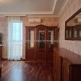 Продам квартиру, Науки просп. , 2  ком., 101.80 м², авторский дизайн 