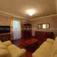Продам квартиру, Науки просп. , 2  ком., 101.80 м², авторский дизайн 