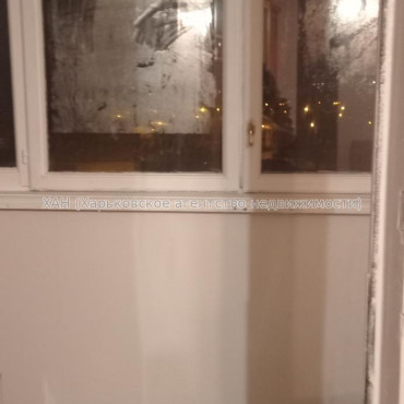 Здам квартиру, Руслана Плоходько ул. , 15 , 1 кім., 35 м², капитальный ремонт 