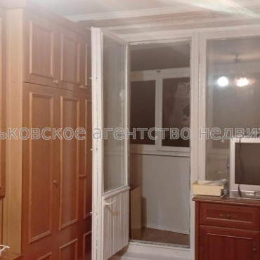 Здам квартиру, Руслана Плоходько ул. , 15 , 1 кім., 35 м², капитальный ремонт 