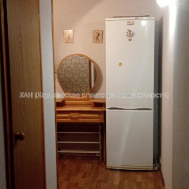 Здам квартиру, Руслана Плоходько ул. , 15 , 1 кім., 35 м², капитальный ремонт 