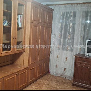 Здам квартиру, Руслана Плоходько ул. , 15 , 1 кім., 35 м², капитальный ремонт 