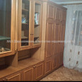 Здам квартиру, Руслана Плоходько ул. , 15 , 1 кім., 35 м², капитальный ремонт 