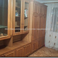 Здам квартиру, Руслана Плоходько ул. , 15 , 1 кім., 35 м², капитальный ремонт 
