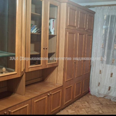 Здам квартиру, Руслана Плоходько ул. , 15 , 1 кім., 35 м², капитальный ремонт 