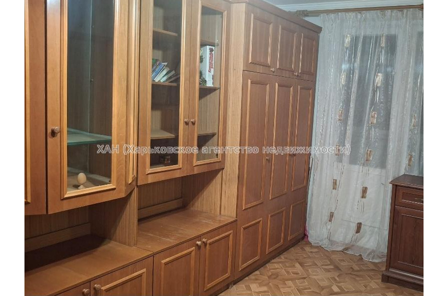 Здам квартиру, Руслана Плоходько ул. , 15 , 1 кім., 35 м², капитальный ремонт 