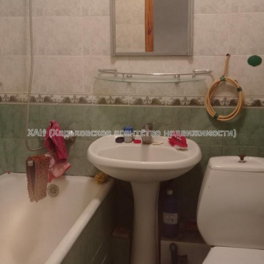 Здам квартиру, Руслана Плоходько ул. , 15 , 1 кім., 35 м², капитальный ремонт 