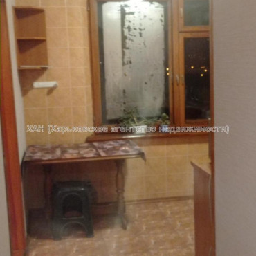 Здам квартиру, Руслана Плоходько ул. , 15 , 1 кім., 35 м², капитальный ремонт 