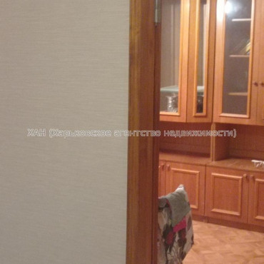 Здам квартиру, Руслана Плоходько ул. , 15 , 1 кім., 35 м², капитальный ремонт 