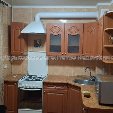 Здам квартиру, Руслана Плоходько ул. , 15 , 1 кім., 35 м², капитальный ремонт 