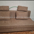 Сдам квартиру, Юбилейный просп. , 1  ком., 35 м², капитальный ремонт 