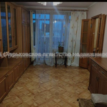 Здам квартиру, Руслана Плоходько ул. , 15 , 1 кім., 35 м², капитальный ремонт 