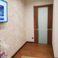 Продам квартиру, Мира ул. , 2  ком., 54 м², капитальный ремонт 