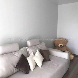 Продам квартиру, Качановская ул. , 1  ком., 39 м², евроремонт