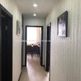 Продам квартиру, Победы просп. , 1 кім., 50 м², евроремонт 
