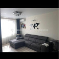 Продам квартиру, Победы просп. , 1 кім., 50 м², евроремонт 