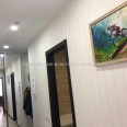Продам квартиру, Победы просп. , 1 кім., 50 м², евроремонт 