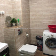 Продам квартиру, Победы просп. , 1 кім., 50 м², евроремонт 