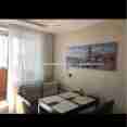 Продам квартиру, Победы просп. , 1 кім., 50 м², евроремонт 