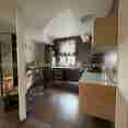 Продам квартиру, Данилевского ул. , 3  ком., 125 м², авторский дизайн 