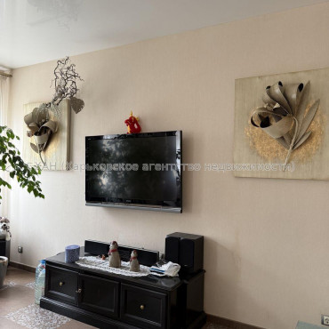 Продам квартиру, Данилевского ул. , 3 кім., 125 м², авторский дизайн 