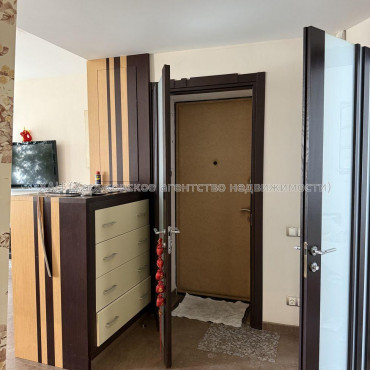 Продам квартиру, Данилевского ул. , 3 кім., 125 м², авторский дизайн 