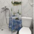 Продам квартиру, Культуры ул. , 3  ком., 63 м², капитальный ремонт 
