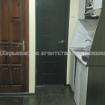 Продам квартиру, Культуры ул. , 3  ком., 63 м², капитальный ремонт 