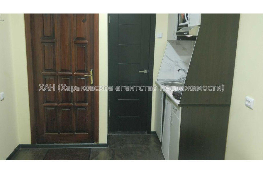 Продам квартиру, Культуры ул. , 3  ком., 63 м², капитальный ремонт 