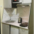 Продам квартиру, Культуры ул. , 3  ком., 63 м², капитальный ремонт 