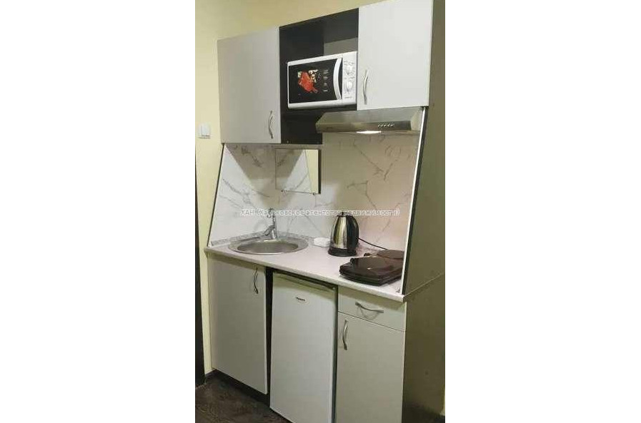 Продам квартиру, Культуры ул. , 3  ком., 63 м², капитальный ремонт 