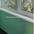 Продам квартиру, Культуры ул. , 3  ком., 63 м², капитальный ремонт 